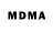 МЕТАДОН methadone Ale Grom