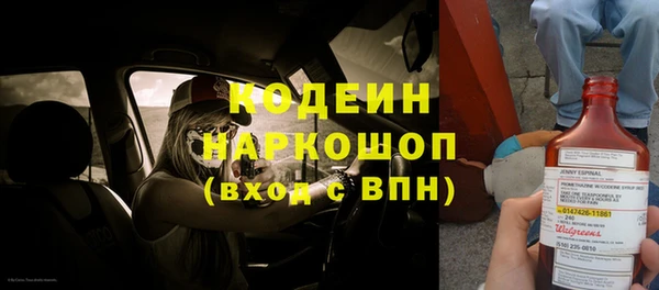 гидра Армянск
