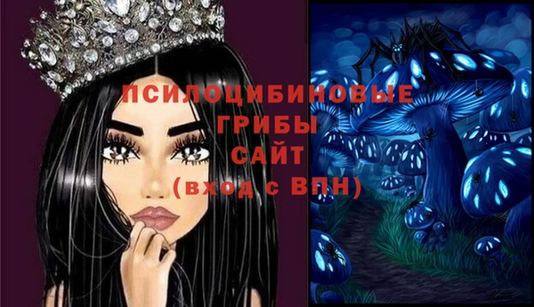 таблы Арсеньев